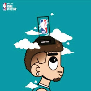 Meet your Posher, Kevin